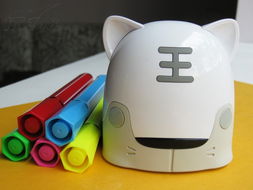 数码周边产品图片大全 探索乐擎ahu USB版的研发与设计