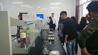 跨界领先 泰利达乳业以科技铸就品质，从乳品到设备的创新之路