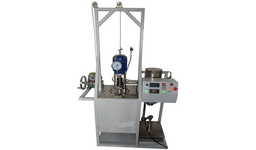 山西定做实验设备与武汉过程控制 专业研发与优质商家推荐