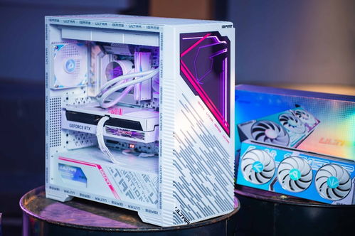 618装备升级狂欢 买七彩虹iGame RTX 40系列，畅享《黑神话 悟空》