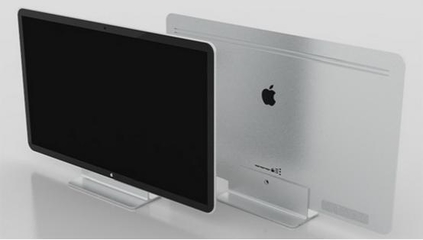 那些极具逼格的数码产品，都可惜了——科技频道